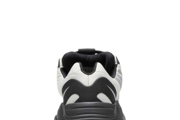 adidas Yeezy Boost 700 MNVN Bone FY3729 - Arviolet photo 7