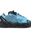 adidas Yeezy Boost 700 MNVN Bright Cyan GZ3079 - Arviolet photo 1