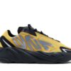 adidas Yeezy Boost 700 MNVN Honey Flux GZ0717 - Arviolet photo 1