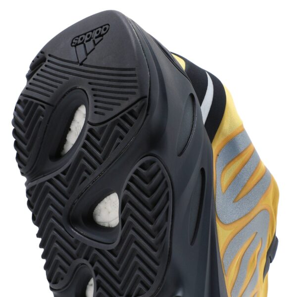 adidas Yeezy Boost 700 MNVN Honey Flux GZ0717 - Arviolet photo 11