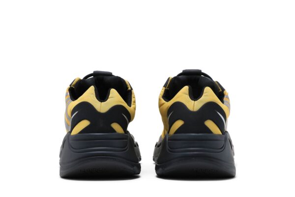 adidas Yeezy Boost 700 MNVN Honey Flux GZ0717 - Arviolet photo 6