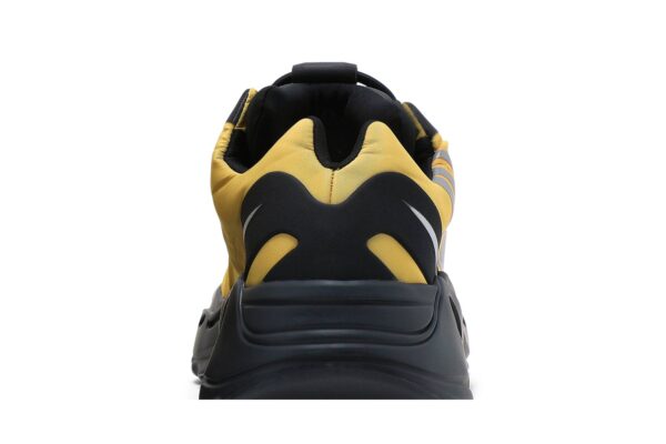 adidas Yeezy Boost 700 MNVN Honey Flux GZ0717 - Arviolet photo 7