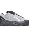 adidas Yeezy Boost 700 MNVN Metallic GW9524 - Arviolet photo 1
