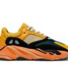 adidas Yeezy Boost 700 Sun GZ6984 - Arviolet photo 1