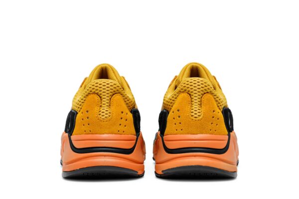 adidas Yeezy Boost 700 Sun GZ6984 - Arviolet photo 6