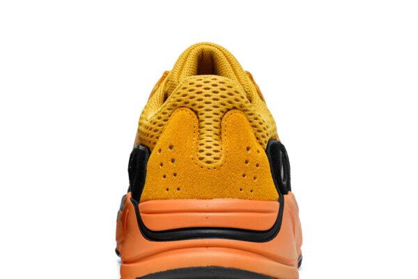 adidas Yeezy Boost 700 Sun GZ6984 - Arviolet photo 7