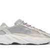 adidas Yeezy Boost 700 V2 Cream GY7924 - Arviolet photo 1