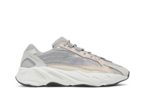 adidas Yeezy Boost 700 V2 Cream GY7924 - Arviolet photo 1