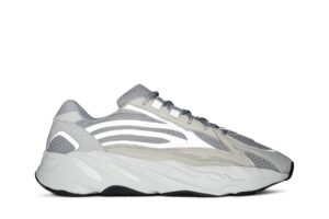 adidas Yeezy Boost 700 V2 Cream GY7924 - Arviolet photo 2