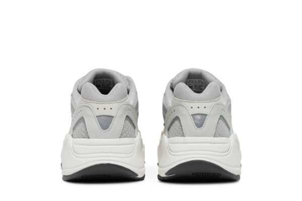 adidas Yeezy Boost 700 V2 Cream GY7924 - Arviolet photo 7