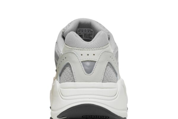 adidas Yeezy Boost 700 V2 Cream GY7924 - Arviolet photo 8