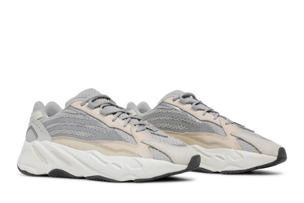 adidas Yeezy Boost 700 V2 Cream GY7924 - Arviolet photo 9