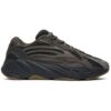 adidas Yeezy Boost 700 V2 Geode EG6860 - Arviolet photo 1
