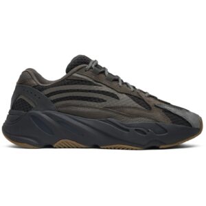 adidas Yeezy Boost 700 V2 Geode EG6860 - Arviolet photo 1