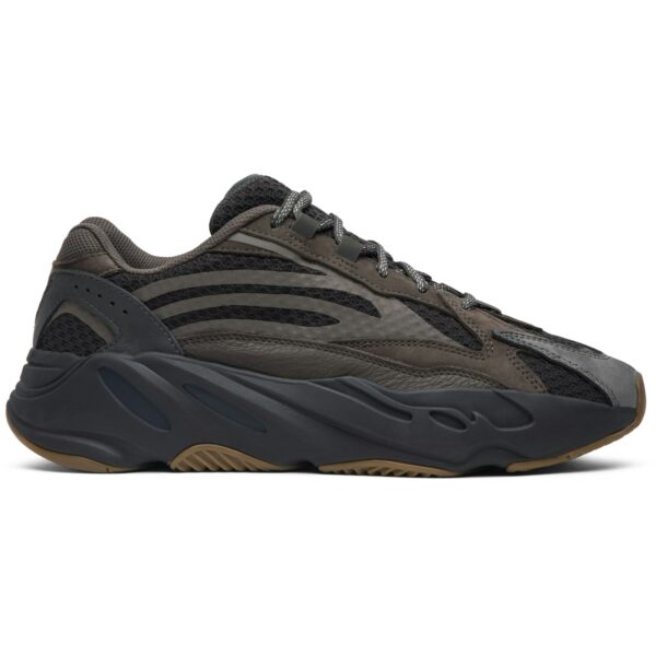 adidas Yeezy Boost 700 V2 Geode EG6860 - Arviolet photo 1