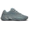 adidas Yeezy Boost 700 V2 Hospital Blue FV8424 - Arviolet photo 1