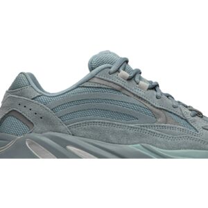 adidas Yeezy Boost 700 V2 Hospital Blue FV8424 - Arviolet photo 2