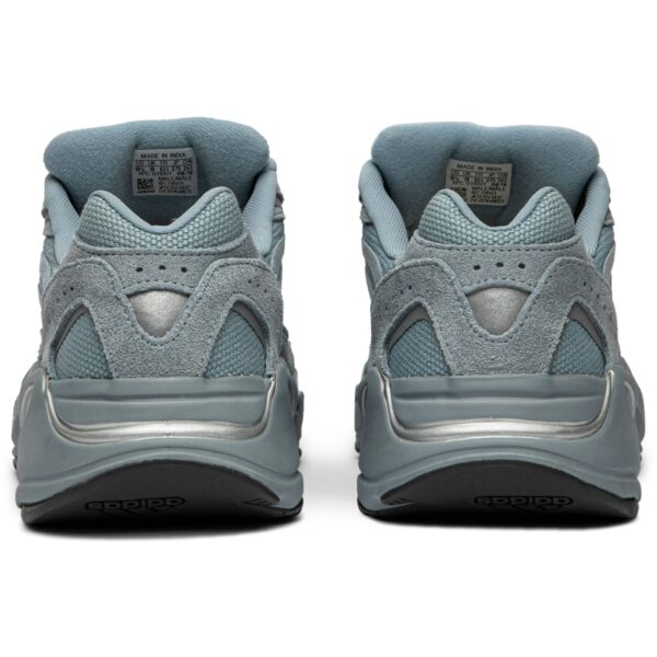 adidas Yeezy Boost 700 V2 Hospital Blue FV8424 - Arviolet photo 6