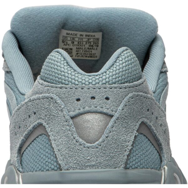 adidas Yeezy Boost 700 V2 Hospital Blue FV8424 - Arviolet photo 7