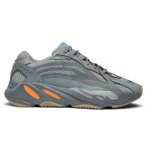 adidas Yeezy Boost 700 V2 Inertia FW2549 - Arviolet photo 1