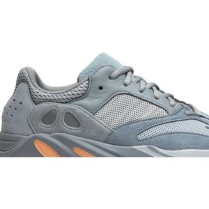 adidas Yeezy Boost 700 V2 Inertia FW2549 - Arviolet photo 2