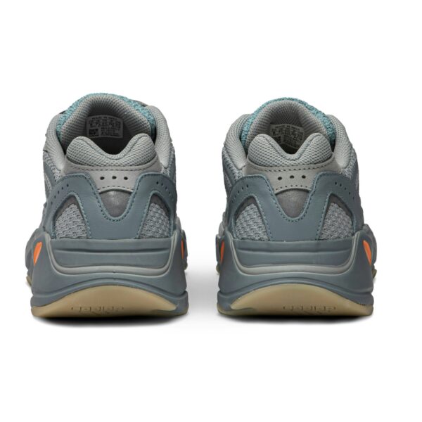 adidas Yeezy Boost 700 V2 Inertia FW2549 - Arviolet photo 6