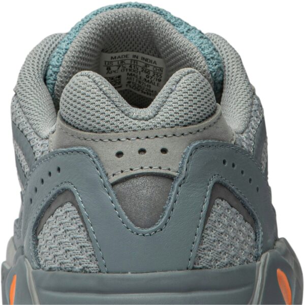 adidas Yeezy Boost 700 V2 Inertia FW2549 - Arviolet photo 7