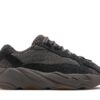 adidas Yeezy Boost 700 V2 Mauve GZ0724 - Arviolet photo 1