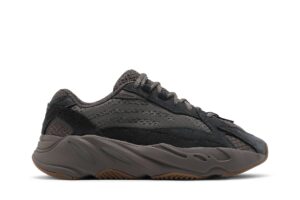 adidas Yeezy Boost 700 V2 Mauve GZ0724 - Arviolet photo 1