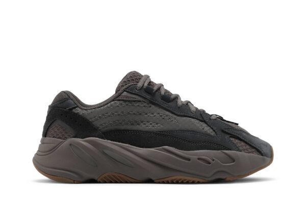 adidas Yeezy Boost 700 V2 Mauve GZ0724 - Arviolet photo 1