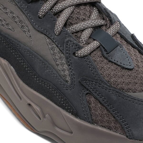 adidas Yeezy Boost 700 V2 Mauve GZ0724 - Arviolet photo 10