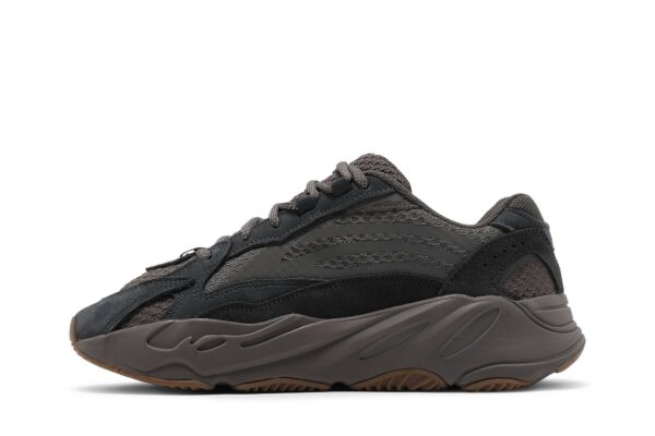 adidas Yeezy Boost 700 V2 Mauve GZ0724 - Arviolet photo 3