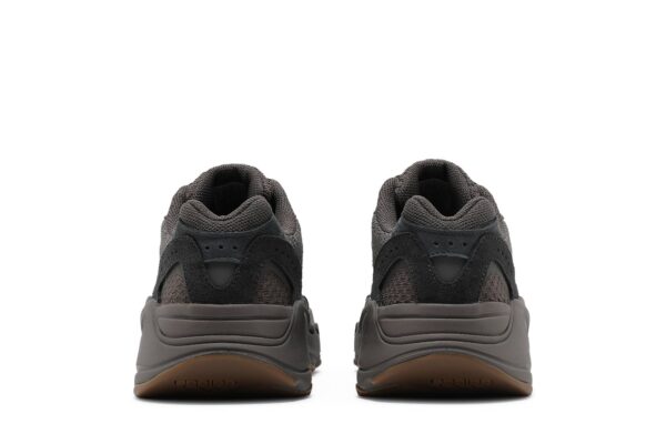 adidas Yeezy Boost 700 V2 Mauve GZ0724 - Arviolet photo 6