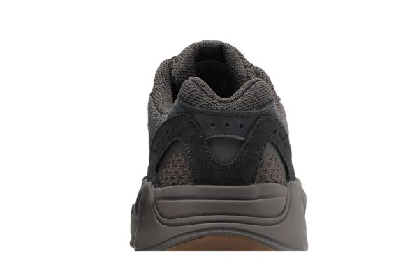 adidas Yeezy Boost 700 V2 Mauve GZ0724 - Arviolet photo 7