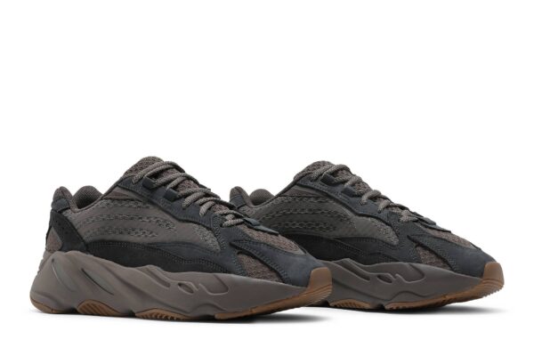 adidas Yeezy Boost 700 V2 Mauve GZ0724 - Arviolet photo 8