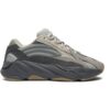 adidas Yeezy Boost 700 V2 Tephra FU7914 - Arviolet photo 1