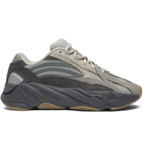 adidas Yeezy Boost 700 V2 Tephra FU7914 - Arviolet photo 1