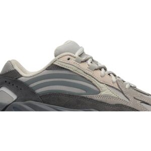 adidas Yeezy Boost 700 V2 Tephra FU7914 - Arviolet photo 2