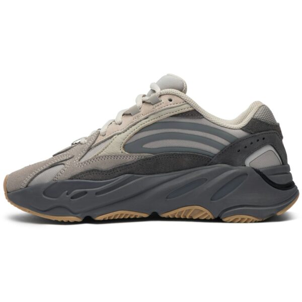 adidas Yeezy Boost 700 V2 Tephra FU7914 - Arviolet photo 3