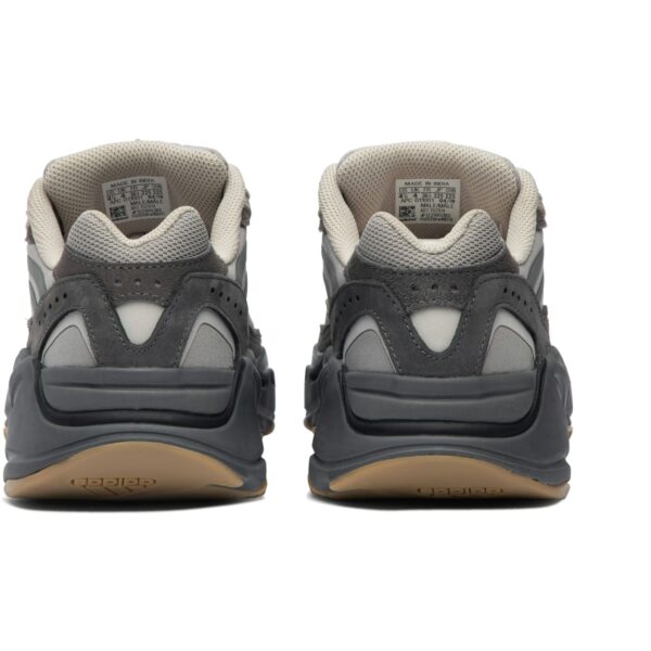 adidas Yeezy Boost 700 V2 Tephra FU7914 - Arviolet photo 6