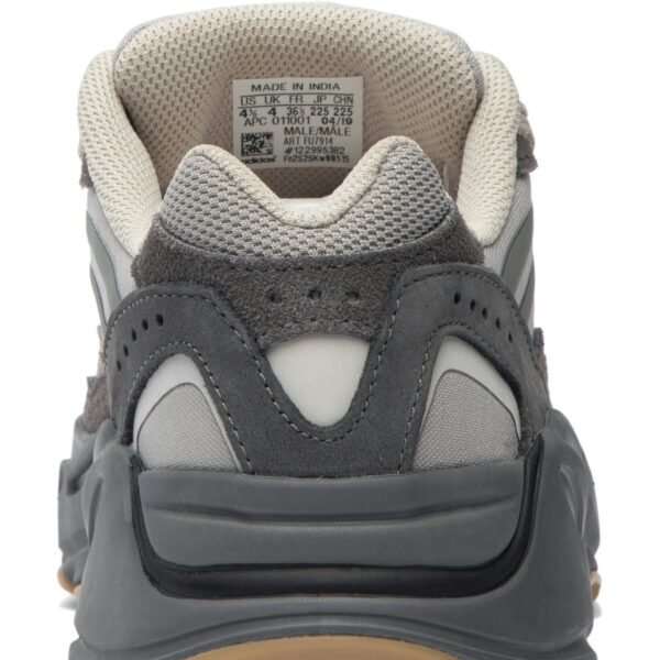 adidas Yeezy Boost 700 V2 Tephra FU7914 - Arviolet photo 7
