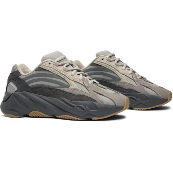 adidas Yeezy Boost 700 V2 Tephra FU7914 - Arviolet photo 8