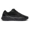 adidas Yeezy Boost 700 V2 Vanta FU6684 - Arviolet photo 1