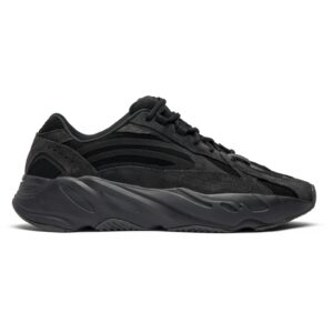 adidas Yeezy Boost 700 V2 Vanta FU6684 - Arviolet photo 1