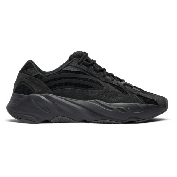 adidas Yeezy Boost 700 V2 Vanta FU6684 - Arviolet photo 1