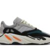 adidas Yeezy Boost 700 Wave Runner B75571 - Arviolet photo 1