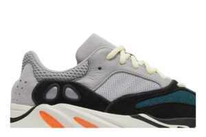adidas Yeezy Boost 700 Wave Runner B75571 - Arviolet photo 2