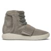 adidas Yeezy Boost 750 OG Light Brown B35309 - Arviolet photo 1