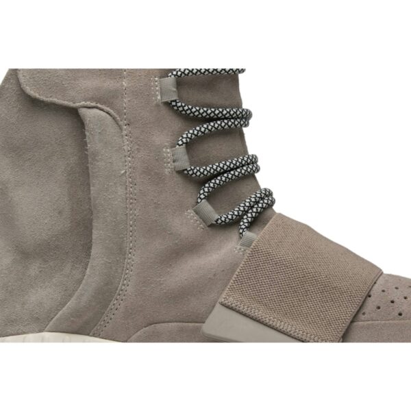 adidas Yeezy Boost 750 OG Light Brown B35309 - Arviolet photo 2