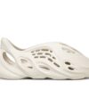 adidas Yeezy Foam RNNR Ararat G55486 - Arviolet photo 1